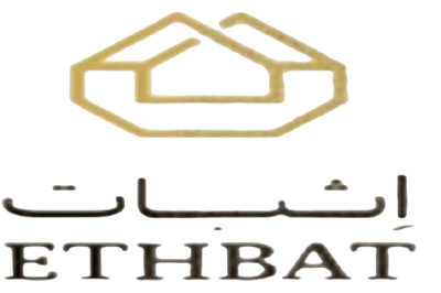 Ethbat